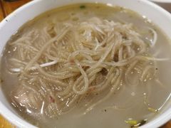白味肥肠粉-白家高记肥肠粉(总店)