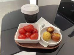 -处女座·MISS VIRGO·半永久纹眉野生眉