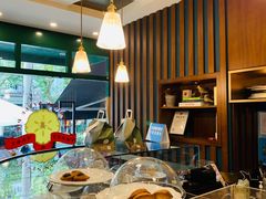 -Pie Bird(新闸路店)