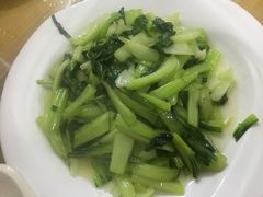 -浔味·山屿湖·正宗淳牌全鱼宴老字号
