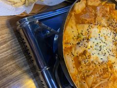 -miss密斯韩餐(平阳景苑店)