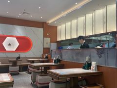 -松鹤楼面馆(天一广场店)