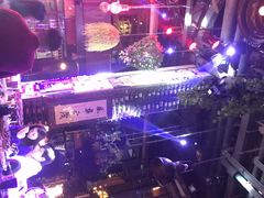 -胡桃里乐队酒馆(鎏嘉码头店)