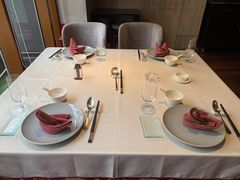 包厢-一德轩·闽.粤料理(福州广场店)