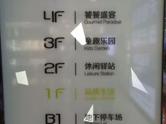 -新荟城(望京店)
