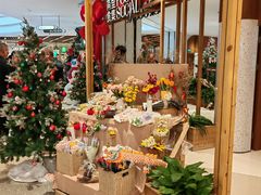 -大儒小厨·苏浙菜(瑞虹太阳宫店)
