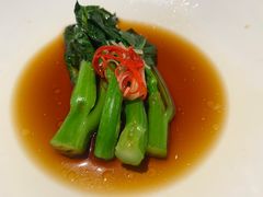 -觀芷隐轩
