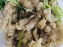 -大叔家福鼎小吃(十全街店)