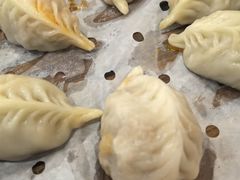 -东升灌浆包(辛庄街总店)