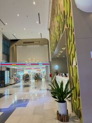 -郑州万安妇产医院