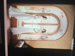 点击看大图 爱城婚纱摄影-爱城婚纱摄影·品质严选店