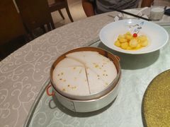 -阿英煲(凉城路店)