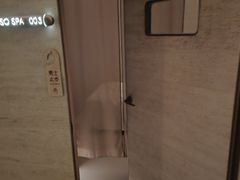 -舒小悦·舒养SPA·古法推拿(光环中心店)