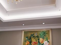 -龙悦湾酒家·八阵鱼生·渔人码头店