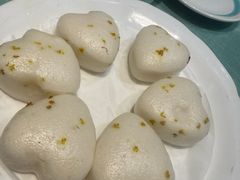 -西塘人家•黑金冠本地好店
