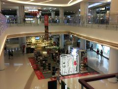 -深圳龙华星河COCO City(民治店)