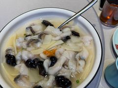 -四世同堂·京菜·烤鸭(双井店)