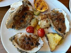 -嘉定凯悦·咖啡厅