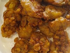 -福建美食城(老君堂店)