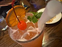 -bluefrog蓝蛙(水游城店)