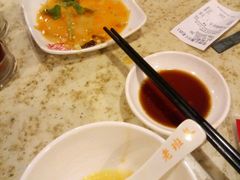 -老班长手工灌汤包老店(东山店)