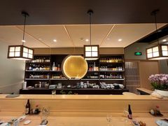 -和樂日本料理