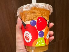 -JPG canteen(广州寺右公馆店)