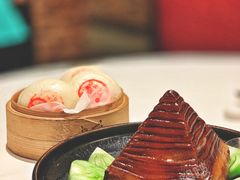 -南麓·浙里(外滩店)