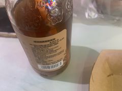 -船长9号·精致湖北菜(江滩店)