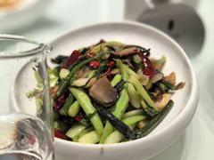 -湖锦酒楼·32年地道湖北菜(光谷店)