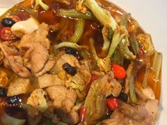 -品味村.烤鸭(新中街店)