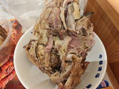 -龙湖南京江北天街