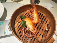 -阿杜打边炉(五江天街店)