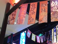 -吉秋田鲜和牛烧肉·肉档自选