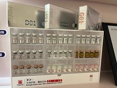 -证大大拇指广场(芳甸路店)