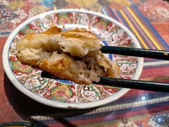 -乡村馕坑肉·烧烤·新疆菜·本地人更爱吃(阿勒泰首店)