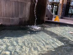 -嘉佑温泉水世界