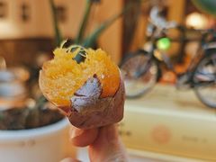 -阿什卡咖啡馆ESSCA COFFEE(塔里木石油宾馆店)