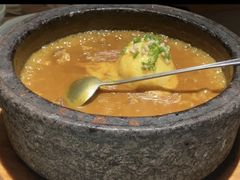-0776食堂·京城创意菜(七里庄店)