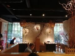 -鲤·鮨KOISUSHI