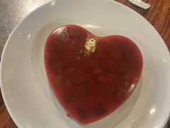 -白记四益轩(枣林前街店)