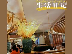 -木棉·醉心粤味(COCO Park店)