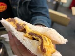 -义顺牛奶公司(庇利金街店)