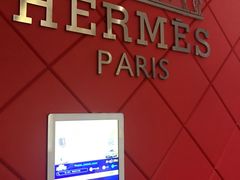 -歌库K馆量贩KTV(万达广场店)