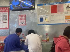 -孖记茶档·热腾茶餐(乐峰店)