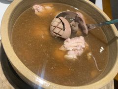 -猪腰一家·地道佛山菜(盐步店)