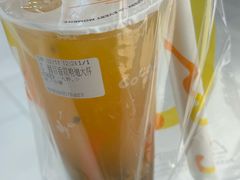 -CoCo都可(金狮店)