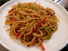 -咖啡之翼(奥特莱斯店)
