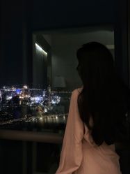 -珠海瑞吉酒店·铱瑞水疗