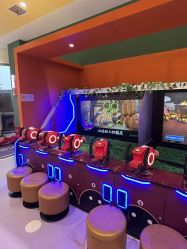 -meland(成都金牛凯德广场店)